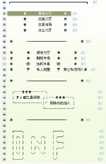 yy频道设计大全可复制(yy传奇频道设计大全)