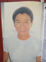 王合喜(王合喜丧杰电影叫什么)