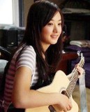 颖晓(颖晓吧 百度贴吧)