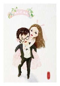 良时景归来(良时景归来简介)