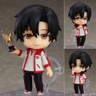 叶秋叶汐瑶小说(叶秋叶汐瑶小说名字)