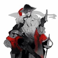 叶秋叶汐瑶小说(叶秋叶汐瑶小说名字)