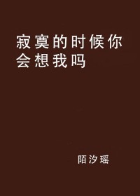 叶秋叶汐瑶小说(叶秋叶汐瑶小说名字)