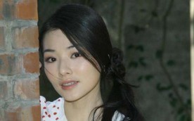 薛博仁(薛博仁)