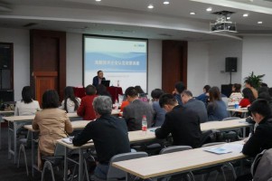 薛博仁(薛博仁)