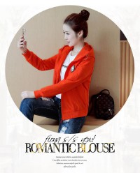 贝仕顿(贝仕顿品牌衣服哪里有卖)