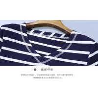 贝仕顿(贝仕顿品牌衣服哪里有卖)