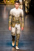 时尚潮流男装(潮牌男装有哪些牌子)