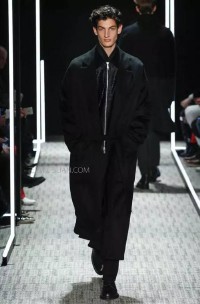 时尚潮流男装(潮牌男装有哪些牌子)