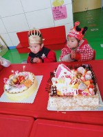 李钰阳(李钰阳-莎莉翁)