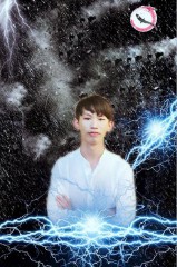 于丁一(于丁一)