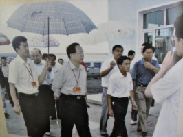 张元福(张元福)