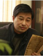 张元福(张元福)