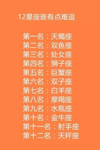 情侣配对测试(配对测试)