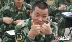 大功告成的意思(大功告成的意思解释)