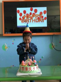 王誉霖(王誉霖图片)