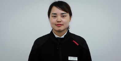 王誉霖(王誉霖图片)