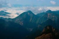 气象万千是什么意思(包罗万象,气象万千是什么意思)