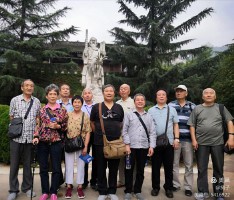 徐绮(徐绮雯简介)