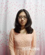 赵郁鑫(赵郁鑫14厘米)