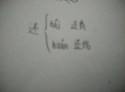 于字组词(于字组词)