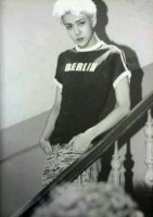 林炫均(林炫均现在还带exo吗)