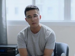 桀骜不驯什么意思(桀骜不驯的桀什么意思)