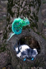 砮(砮的拼音怎么读)