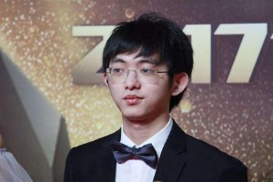 李炫君(李炫君宋雨琦)