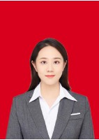 吴昊宇(吴昊宇)