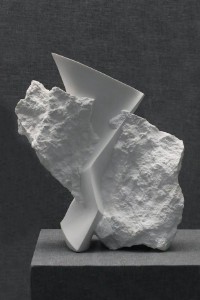 吴昊宇(吴昊宇)