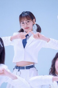 张佳恩(张佳恩钢琴)