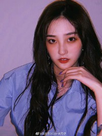 张佳恩(张佳恩钢琴)