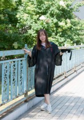 王静怡(王静怡演员)