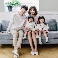 双胞胎名字大全(双胞胎名字大全女孩)