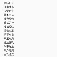 qq闺蜜网名(QQ闺蜜网名闺蜜QQ网名闺蜜名字QQ网名大全QQ网名)