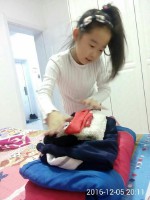 胡佳欣(胡佳欣发火跟恐怖分子有什么区别)