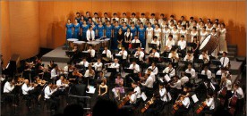 2011年9月29日(2011年9月29日中国首个空间实验室天宫一号在哪发射)