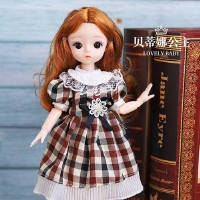 贝蒂娜(贝蒂娜雷姆斯 上海)