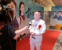 林浩阳(林浩阳江)