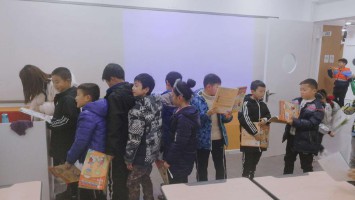 李欣苒(李欣苒 这个念什么)