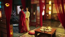 万子衿(子衿名字怎么样)