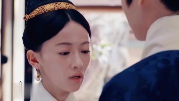 万子衿(子衿名字怎么样)