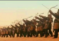 强弩之末的意思(强弩之末的意思和造句)