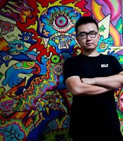 余果(余果和安心发生了什么)