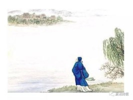 愁肠九回(愁肠九回猜一动物)