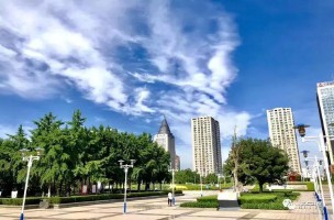 风起云涌的意思(风起云风起云涌的意思)