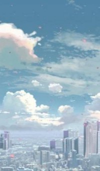 风起云涌的意思(风起云风起云涌的意思)