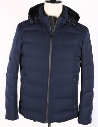 利奥纳多(利奥纳多男装)