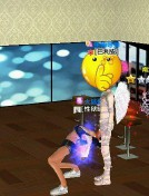 游戏昵称骚而不俗的(吃鸡游戏昵称骚而不俗的)